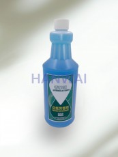 香茅味空氣芳香劑 - 1L