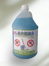 1 加侖/樽