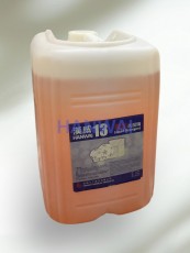 13 萬能洗潔精 - 20L