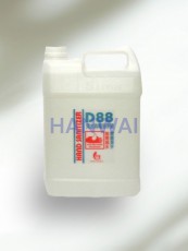 D88 免水消毒洗手液 - 5L