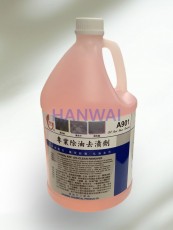 1 加侖/樽