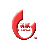 20 公升/桶