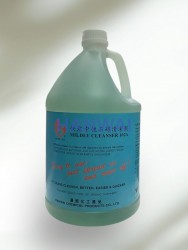 1 加侖/樽