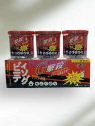 圖片 1