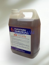 303 乳化除油劑 - 5L