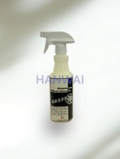 A38 車軨洗淨劑 - 500ml.