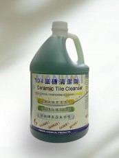1 加侖/樽