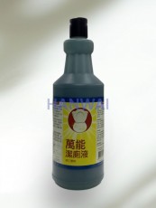 1 公升/樽