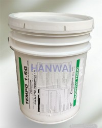 25 Kg/桶