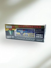 蟑螂凝膠餌