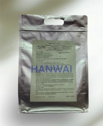 2 Kg/包