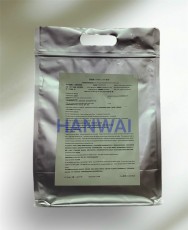 2 Kg/包