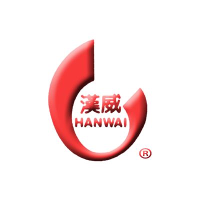 藍色檢漏測水色粉 漢威化工產品有限公司