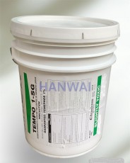 25 Kg/桶
